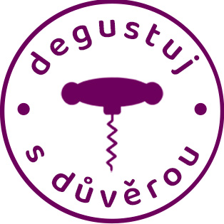 Ikona_Degustuj_S_Důvěrou_Winam